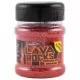Sonubaits Lava Rocks Chocolate Orange Sonubaits Lava Rocks Chocolate Orange