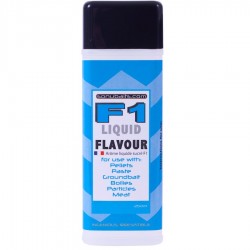 Aditiv Sonubaits - Liquid Flavour F1