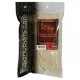 Sonubaits - Fibre Paste Fishmeal Bloodworm