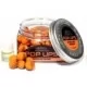 Sonubaits - Ian Russell Pop-up Chocolate Orange Sonubaits - Ian Russell Pop-up Chocolate Orange
