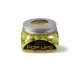 Sonubaits - Ian Russell Pop-up Pineapple & Cream Sonubaits - Ian Russell Pop-up Pineapple & Cream