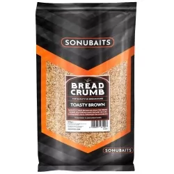 Aditiv Sonubaits - Pesmet Prajit Maro 900g