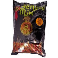 Benzar Mix - Special Concurs 3kg