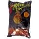 Benzar Mix - Special Concurs 3kg