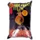 Benzar Mix - Special Concurs Black 3kg