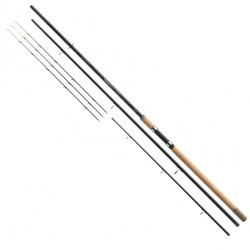 Lanseta Cormoran Speciland Heavy Feeder 3,60m - 120gr Lanseta Cormoran Speciland Heavy Feeder 3,60m - 120gr