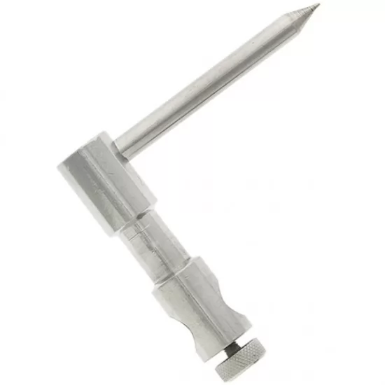 nGT - Stabilizator pentru Pichet Inox nGT - Stabilizator pentru Pichet Inox