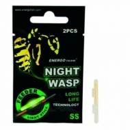 Night Wasp Starleti speciali Feeder S