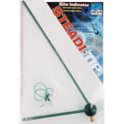 Nisa Steadi Tip Bite Indicator Nisa Steadi Tip Bite Indicator
