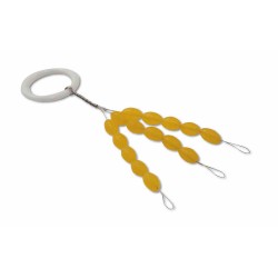 Preston Float Stops - Micro Preston Float Stops - Micro