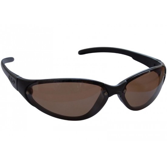 Ochelari de Soare Polarizati ESP Clearview