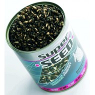 Bait-Tech Canned Superseed Hemp  350 gr