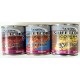 Bait-Tech Super Sweetcorn Tutti Frutti