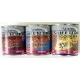 Bait-Tech Super Sweetcorn Scopex