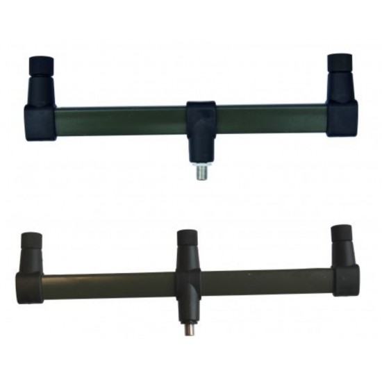 Nevis Buzz Bar Triangle DLX 40cm 3 posturi
