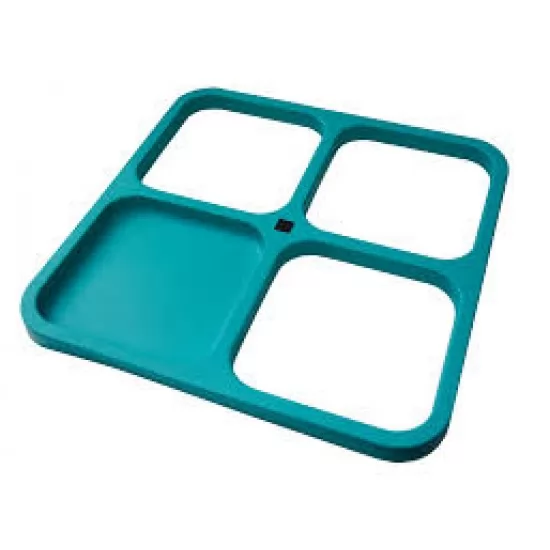 Drennan Bait Waiter Aqua