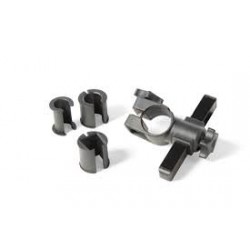 Korum Any Chair Adaptor Korum Any Chair Adaptor