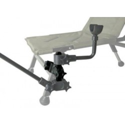 Korum Any Chair Adaptor Korum Any Chair Adaptor