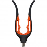 Cormoran Suport Lanseta Feeder