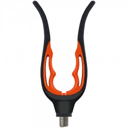 Cormoran Suport Lanseta Feeder