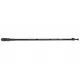 Preston Pro Telescopic Feeder Arm