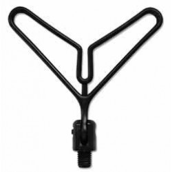 Drennan Suport Reglabil Lanseta Feeder Specimen Drennan Suport Reglabil Lanseta Feeder Specimen