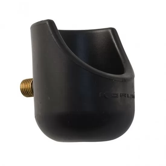 Korum - Suport Lanseta Korum Butt Cup Korum - Suport Lanseta Korum Butt Cup