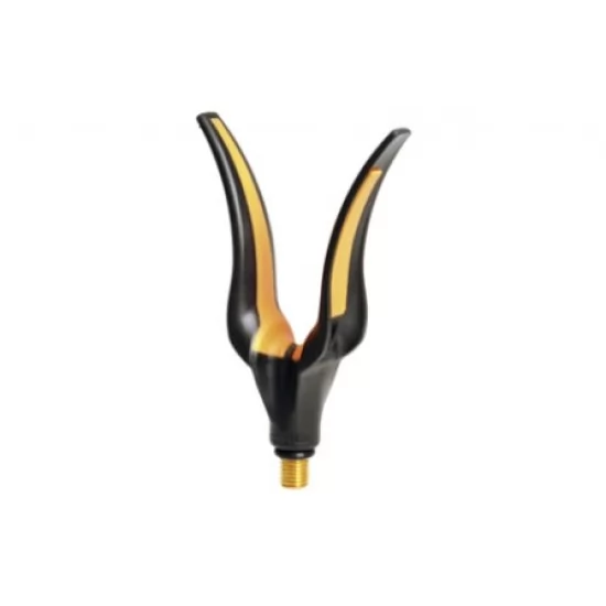 Guru Reaper Back Rod Support Guru Reaper Back Rod Support