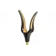 Guru Reaper Back Rod Support Guru Reaper Back Rod Support