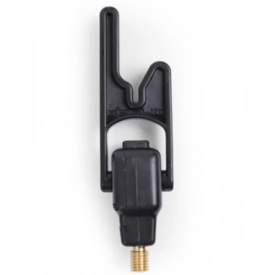 Korum - Angle Tilt Barble Rest