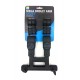 Preston Mega Brolly Double Short 36mm