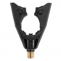 Korum Padlock Butt Rest