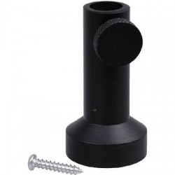 Prologic Black Fire Stage Stand Prologic Black Fire Stage Stand