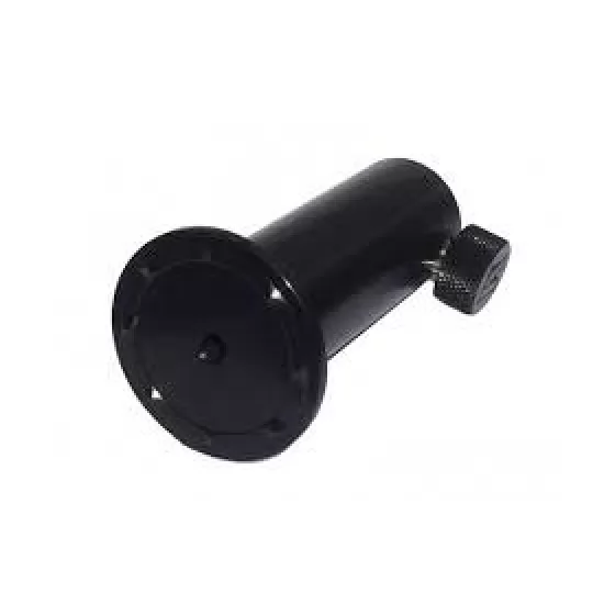 Prologic Black Fire Stage Stand
