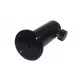 Prologic Black Fire Stage Stand