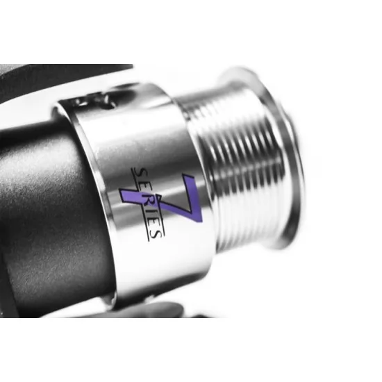 Mulineta cu sistem Bait Runner Drennan S7 9-30 Mulineta cu sistem Bait Runner Drennan S7 9-30