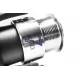Mulineta cu sistem Bait Runner Drennan Specimen S7 9-40