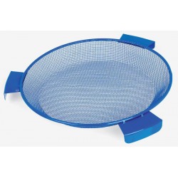 Garbolino - Sita pentru nada 2mm Garbolino - Sita pentru nada 2mm