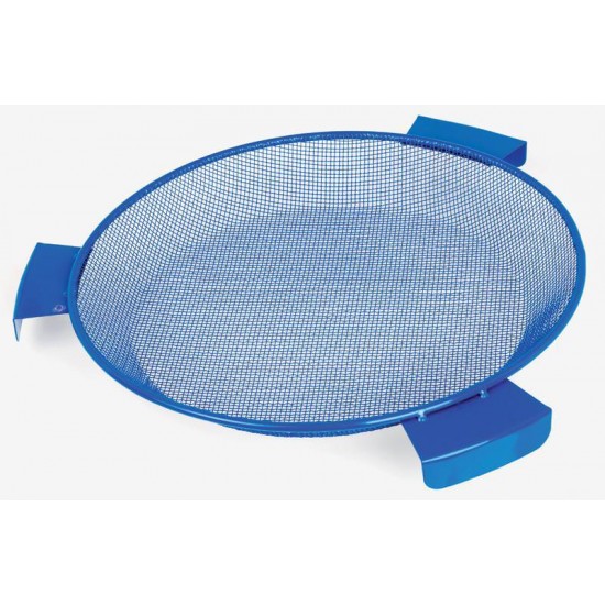 Garbolino - Sita pentru nada 2mm