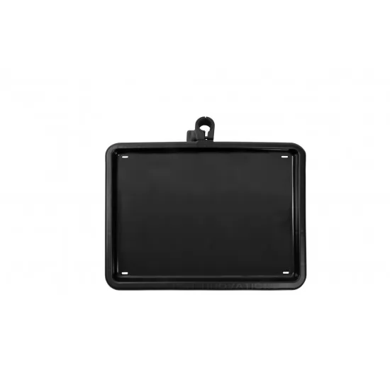 Tava Laterala Preston Side Tray Large X36 Tava Laterala Preston Side Tray Large X36