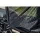 Preston - Offbox 36 Venta Lite Hoodie Side Tray Preston - Offbox 36 Venta Lite Hoodie Side Tray