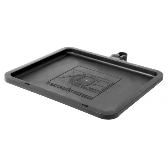 Tava Laterala Preston Offbox Pro Super Side Tray