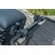 Preston - Offbox 36 Venta Lite Side Tray XL Preston - Offbox 36 Venta Lite Side Tray XL