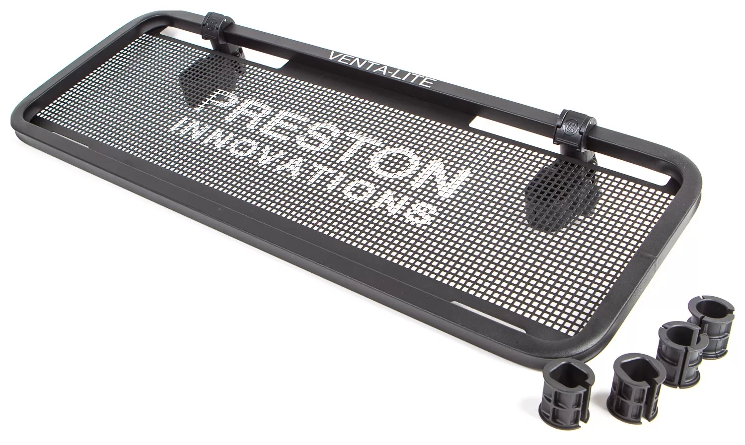 Preston - Offbox 36 Venta Lite Side Tray Slim