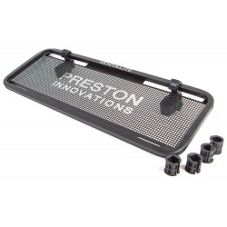 Preston - Offbox 36 Venta Lite Side Tray Slim