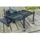 Preston - Offbox 36 Venta Lite Side Tray XL Preston - Offbox 36 Venta Lite Side Tray XL