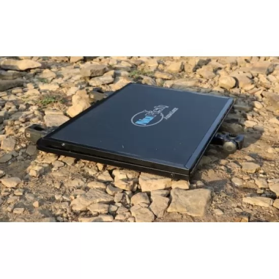 NuFish AquaLock Side Tray