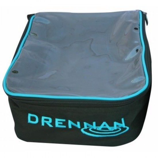 Drennan Geanta Accesorii Visi Case