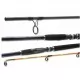 Lanseta Feeder Daiwa - Team Daiwa Medium Heavy 3,9m 120g Lanseta Feeder Daiwa - Team Daiwa Medium Heavy 3,9m 120g