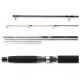 Lanseta Feeder Daiwa - Team Daiwa Medium Heavy 3,9m 120g Lanseta Feeder Daiwa - Team Daiwa Medium Heavy 3,9m 120g